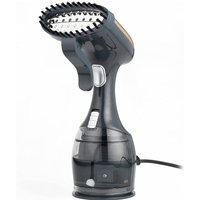 Beldray BEL0932NC 15 Handi Max Pro Garment Steamer Copper Edition