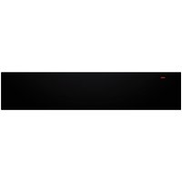 Bosch BIC7101B1B Series 8 14cm Built In Warming Drawer in Black