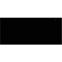 Bosch BID7101B1B Series 8 29cm Built In Warming Drawer In Black