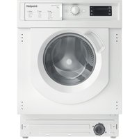 Image of Hotpoint BIWMHG71483