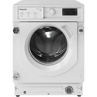 Image of Hotpoint BIWMHG81485