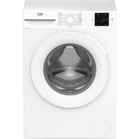 Beko BM1WU3721W 7kg 1200 Spin Washing Machine in White B Rated ProSmar