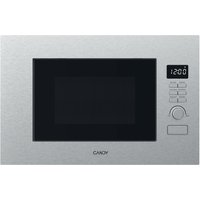 Sonic Direct Deal Enjoy 20% Off Candy CA38FL7NWBX BuiltIn Microwave