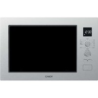 Sonic Direct Deal Enjoy 17% Off Candy CA38FL7NWXUK BuiltIn Microwave