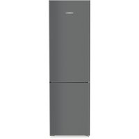 Liebherr CNDGC5703 202cm High 70 30 Frost Free Fridge Freezer in Dark