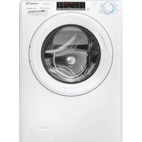 Image of Candy CSO696TWM6