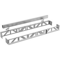 Bosch DSZ8WW1Y2 Seamless Installation Kit 80cm For DDW88MM60B