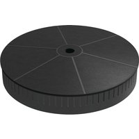 Bosch DWZ0IM0A0 Carbon filter for DEM66AC00B DEM63AC00B