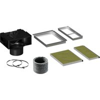 Bosch DWZ1KK1I6 CleanAir Plus Recirculation Kit