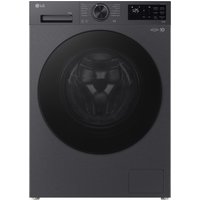 Image of LG F4X5011TBB