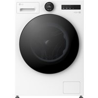 Image of LG F4X7009TWB