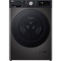 Image of LG F4Y711BBTN1