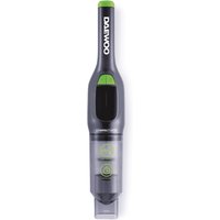 Sonic Direct Deal Enjoy 20% Off Daewoo FLR00158GE Handheld Vacuum Cleaner
