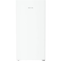 Liebherr FNA6625 146cm High Freezer Frost Free in White 70cm Wide