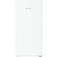 Liebherr FNE4204 123cm High Freezer Frost Free in White 60cm Wide