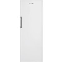 Blomberg FNM4671P 171cm High Freezer Frost Free in White 60cm Wide