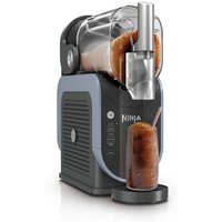 Ninja FS301UK Ninja SLUSHi Frozen Drink Maker Arctic Blue Grey