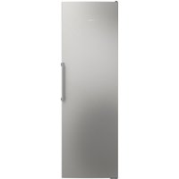 Siemens GS36NVICGG iQ300 186cm High Freezer Frost Free in Stainless St
