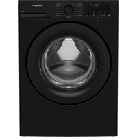 Image of Hotpoint H101BANTISTA