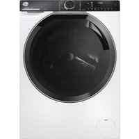 Hoover H7W610AMBC H Wash 700 10kg 1600 Spin Washing Machine in White A