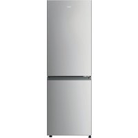Haier HDPR3618DNPK Series 3 185cm High 60 40 Frost Free Fridge Freezer