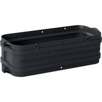 Bosch HEZ9VDSS1 Connection Piece For Ducting Components