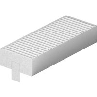 Bosch HEZ9VEDU0 Acoustics Filter for PXX875D67E PVQ731F15E Venting Hob