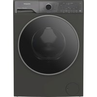 Image of Hotpoint HP105GACARE