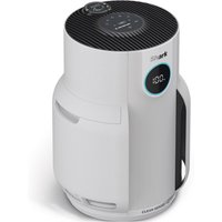 Shark HP150UK Shark NeverChange5 Air Purifier White 60 sq m