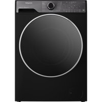 Image of Hotpoint HPD9693BCARE