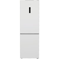 Hotpoint HPK26363W4UK 187cm High 60 40 Frost Free Fridge Freezer in Wh