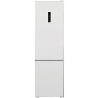 Hotpoint HPK26403W4UK 203cm High 70 30 Frost Free Fridge Freezer in Wh