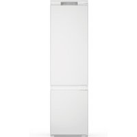Hotpoint HTC20T322 Integrated 70 30 Frost Free Fridge Freezer 193cm Hi