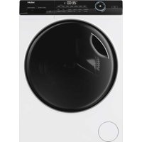 Image of Haier HW100-B14959