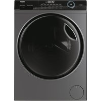 Image of Haier HW90B14959S8