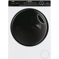 Image of Haier HWD80-B14959