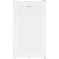 Indesit I48RM112W 85cm High Undercounter Fridge in White 48cm Wide