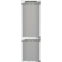 Liebherr ICBNBSCI5173 Integrated 70 30 Frost Free Fridge Freezer 177cm