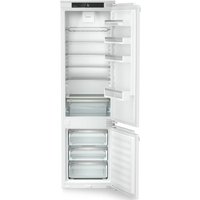 Liebherr ICND5603 Integrated 70 30 Frost Free Fridge Freezer 194cm Hig