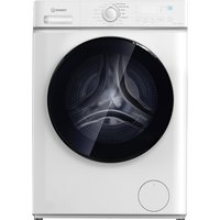 Image of Indesit IDMA8564MY