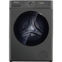 Image of Indesit IDMA8564SMY