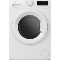 Image of Indesit IDP10747PUSH