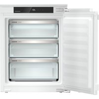 Liebherr IFND3503 73cm High Integrated Undercounter Freezer Frost Free