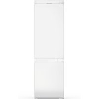 Indesit INC18T112 Integrated Frost Free Fridge Freezer 70 30 1 77m