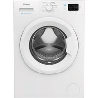 Image of Indesit IP1046PUSHGO