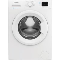 Image of Indesit IP1146PUSHGO