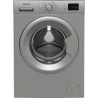 Image of Indesit IP846SPUSHGO