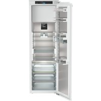Liebherr IRBAC5171 177cm High Integrated Upright Fridge with Ice Box 5