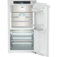 Liebherr IRBBI4050 102cm High Integrated Upright Fridge 56cm Wide