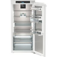 Liebherr IRBBI4170 122cm High Integrated Upright Fridge 56cm Wide